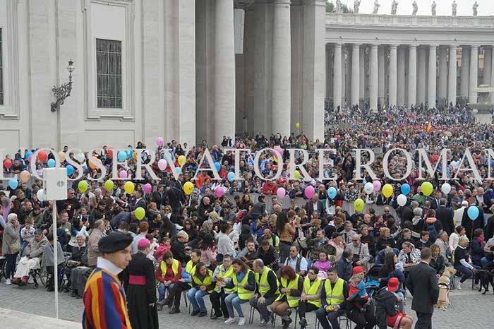 %_tempFileName339825_18102017%