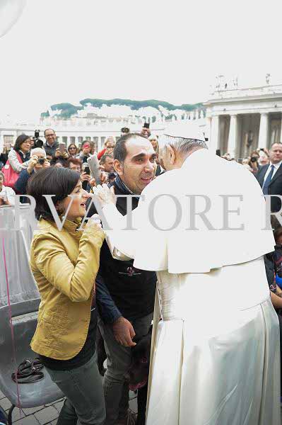 %_tempFileName339828_18102017%