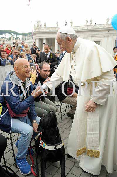 %_tempFileName339844_18102017%