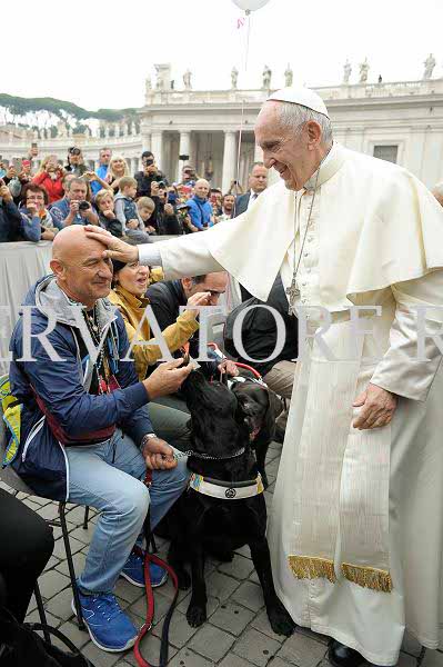 %_tempFileName339846_18102017%