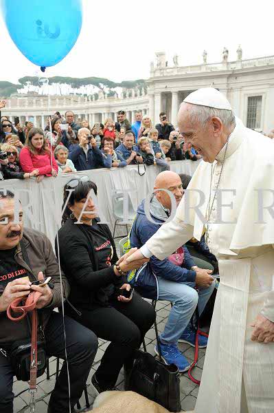 %_tempFileName339849_18102017%