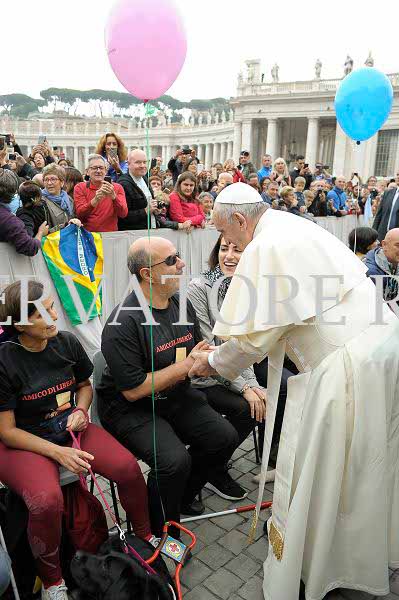 %_tempFileName339866_18102017%