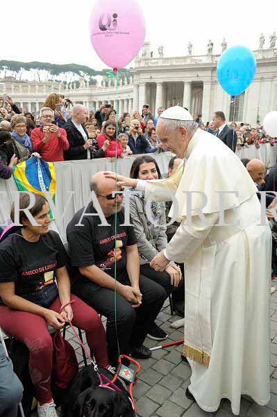 %_tempFileName339870_18102017%