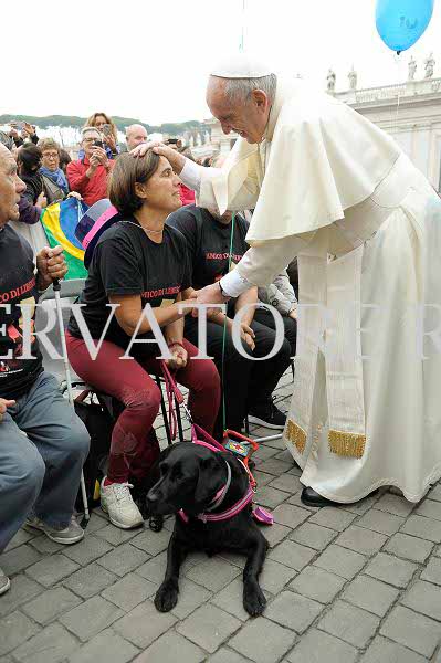 %_tempFileName339876_18102017%