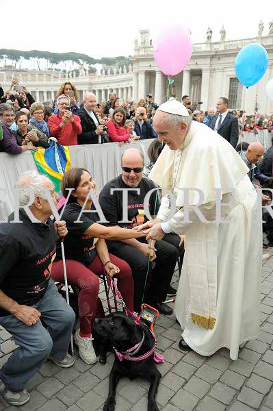 %_tempFileName339880_18102017%