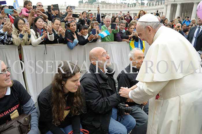 %_tempFileName339890_18102017%