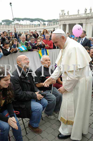 %_tempFileName339893_18102017%