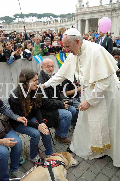 %_tempFileName339896_18102017%