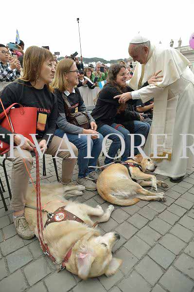 %_tempFileName339903_18102017%