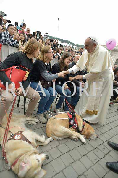 %_tempFileName339909_18102017%