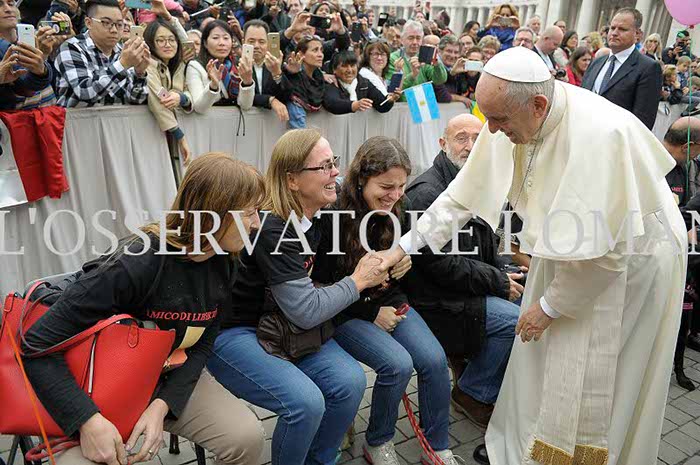 %_tempFileName339913_18102017%