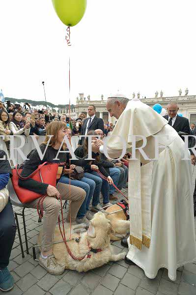 %_tempFileName339926_18102017%