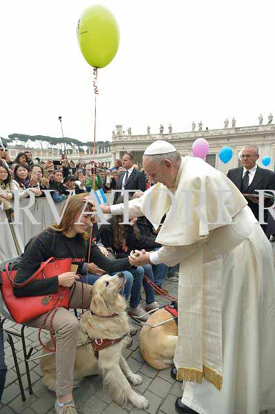 %_tempFileName339933_18102017%