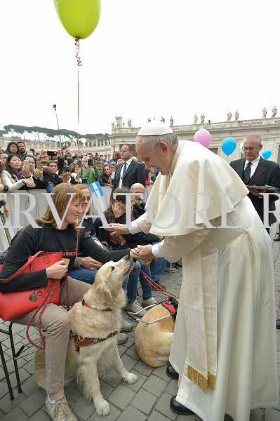 %_tempFileName339934_18102017%