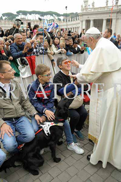 %_tempFileName339943_18102017%