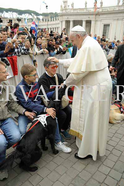 %_tempFileName339946_18102017%