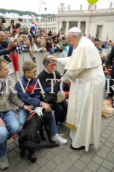 %_tempFileName339947_18102017%