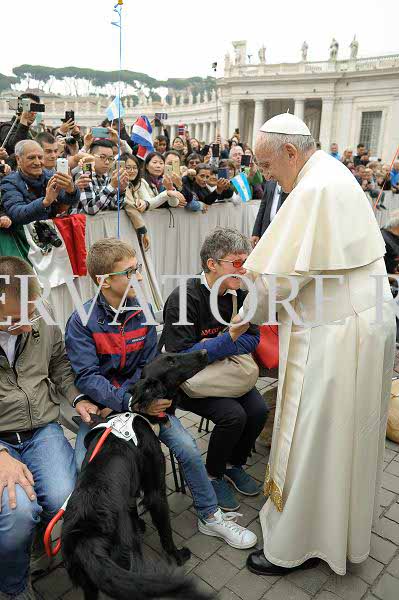 %_tempFileName339949_18102017%