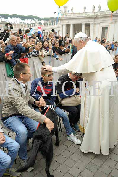 %_tempFileName339956_18102017%