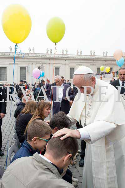 %_tempFileName339958_18102017%