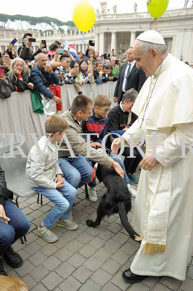 %_tempFileName339963_18102017%