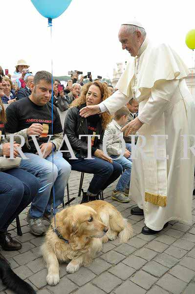 %_tempFileName339972_18102017%