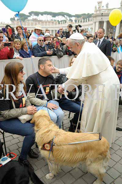 %_tempFileName339980_18102017%