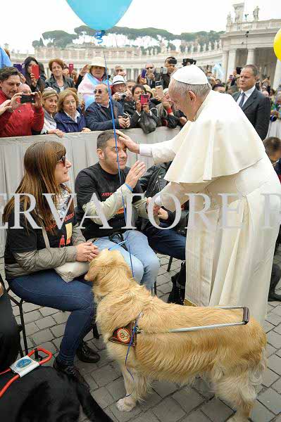 %_tempFileName339981_18102017%