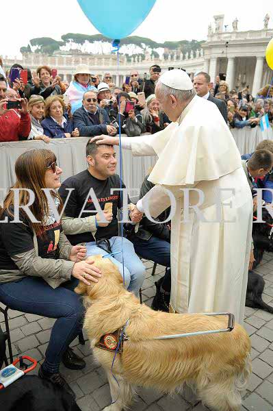 %_tempFileName339984_18102017%