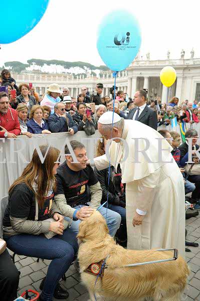 %_tempFileName339992_18102017%