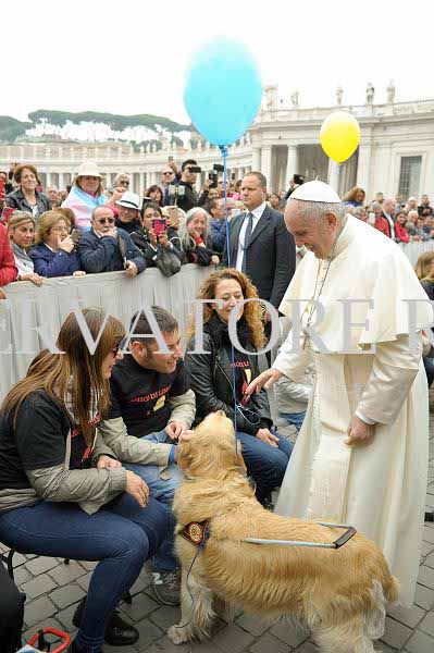 %_tempFileName339996_18102017%