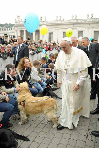 %_tempFileName339999_18102017%