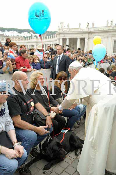 %_tempFileName340003_18102017%