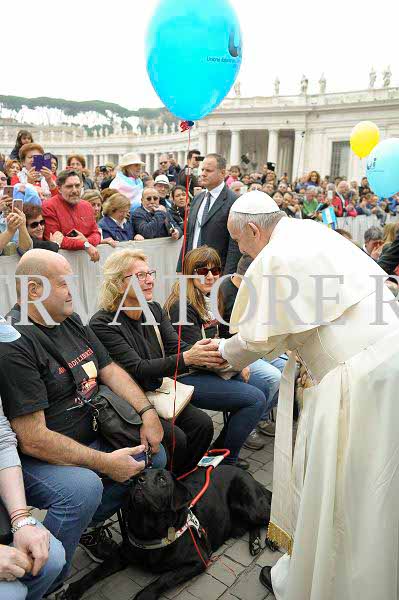 %_tempFileName340004_18102017%