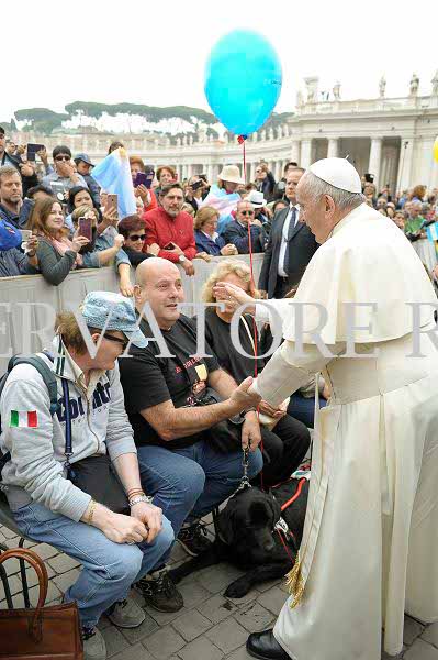 %_tempFileName340012_18102017%