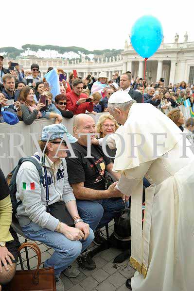 %_tempFileName340022_18102017%