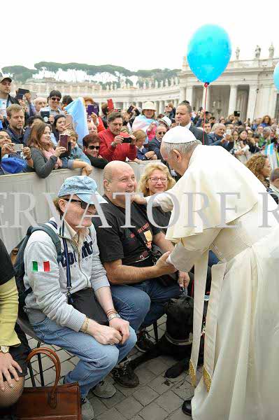 %_tempFileName340023_18102017%