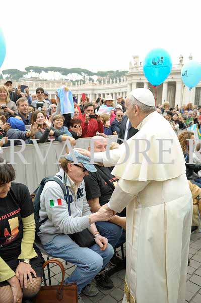 %_tempFileName340032_18102017%