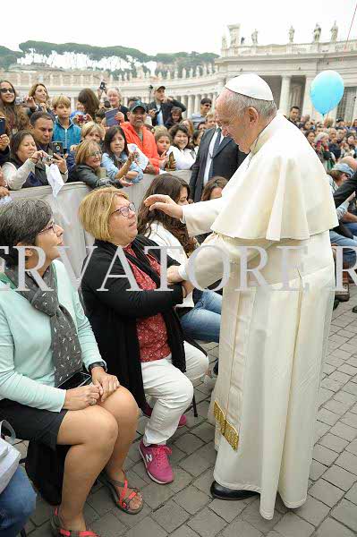 %_tempFileName340078_18102017%