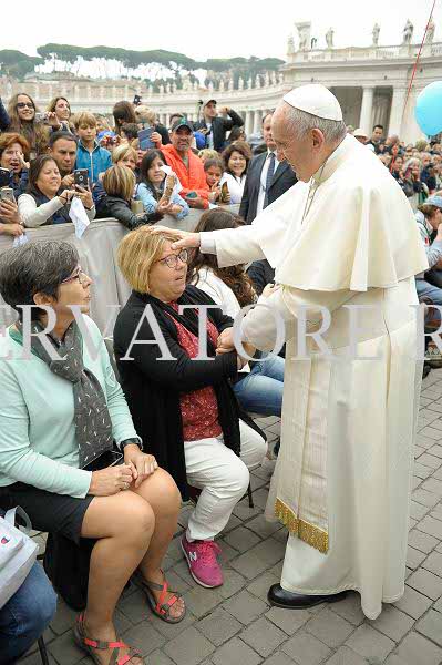 %_tempFileName340080_18102017%