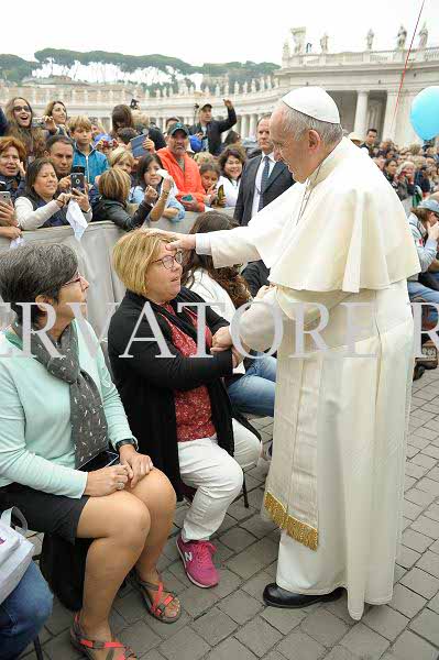 %_tempFileName340081_18102017%