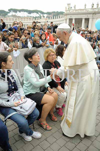 %_tempFileName340086_18102017%