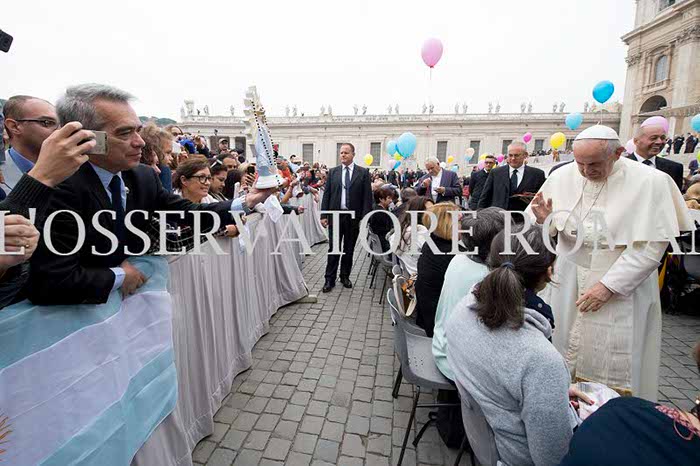 %_tempFileName340090_18102017%