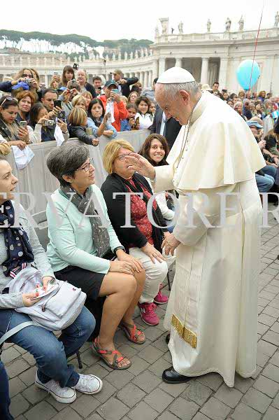 %_tempFileName340093_18102017%