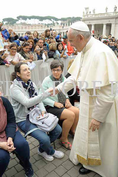 %_tempFileName340094_18102017%