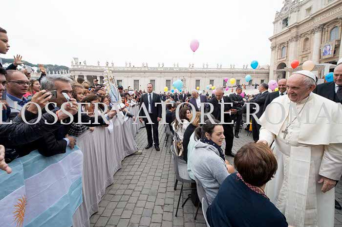 %_tempFileName340097_18102017%