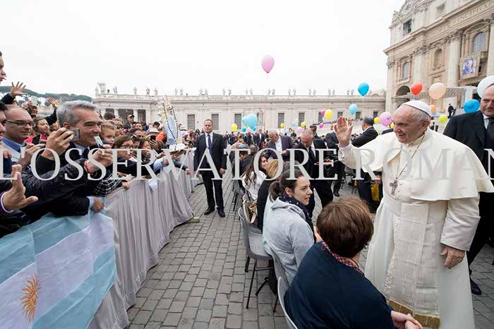 %_tempFileName340098_18102017%