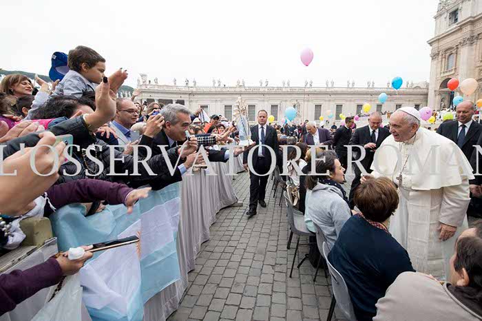 %_tempFileName340103_18102017%