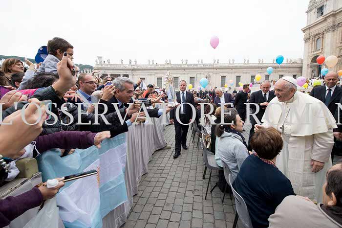 %_tempFileName340104_18102017%