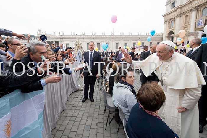 %_tempFileName340110_18102017%